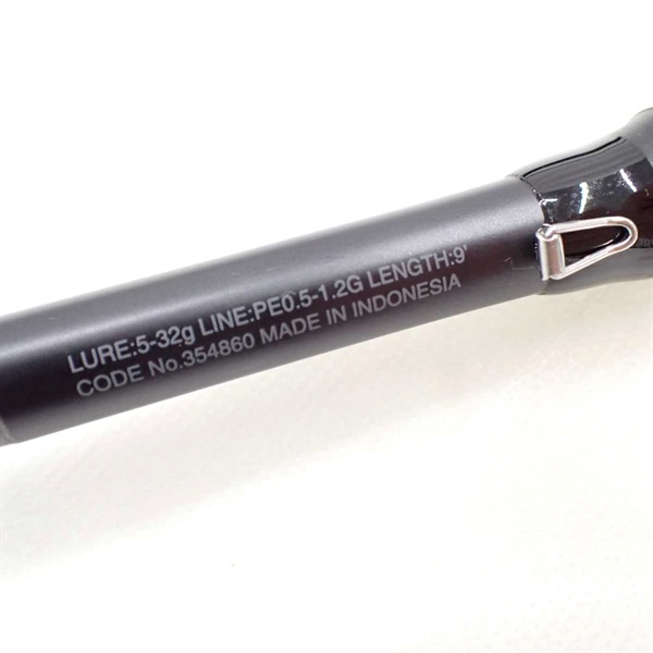 ２２エクスセンスインフィニティＳ９０ＭＬ